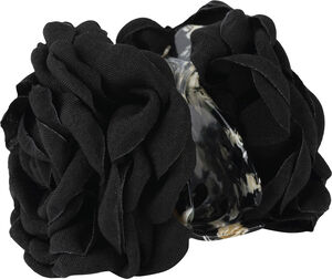 Rosa Hair Claw