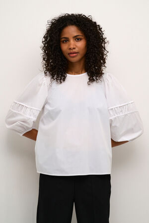 KAemma Blouse