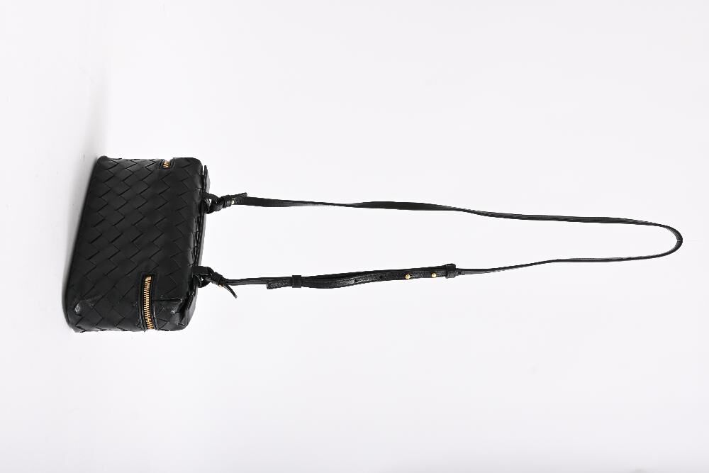 Bottega Veneta Shoulder Bag