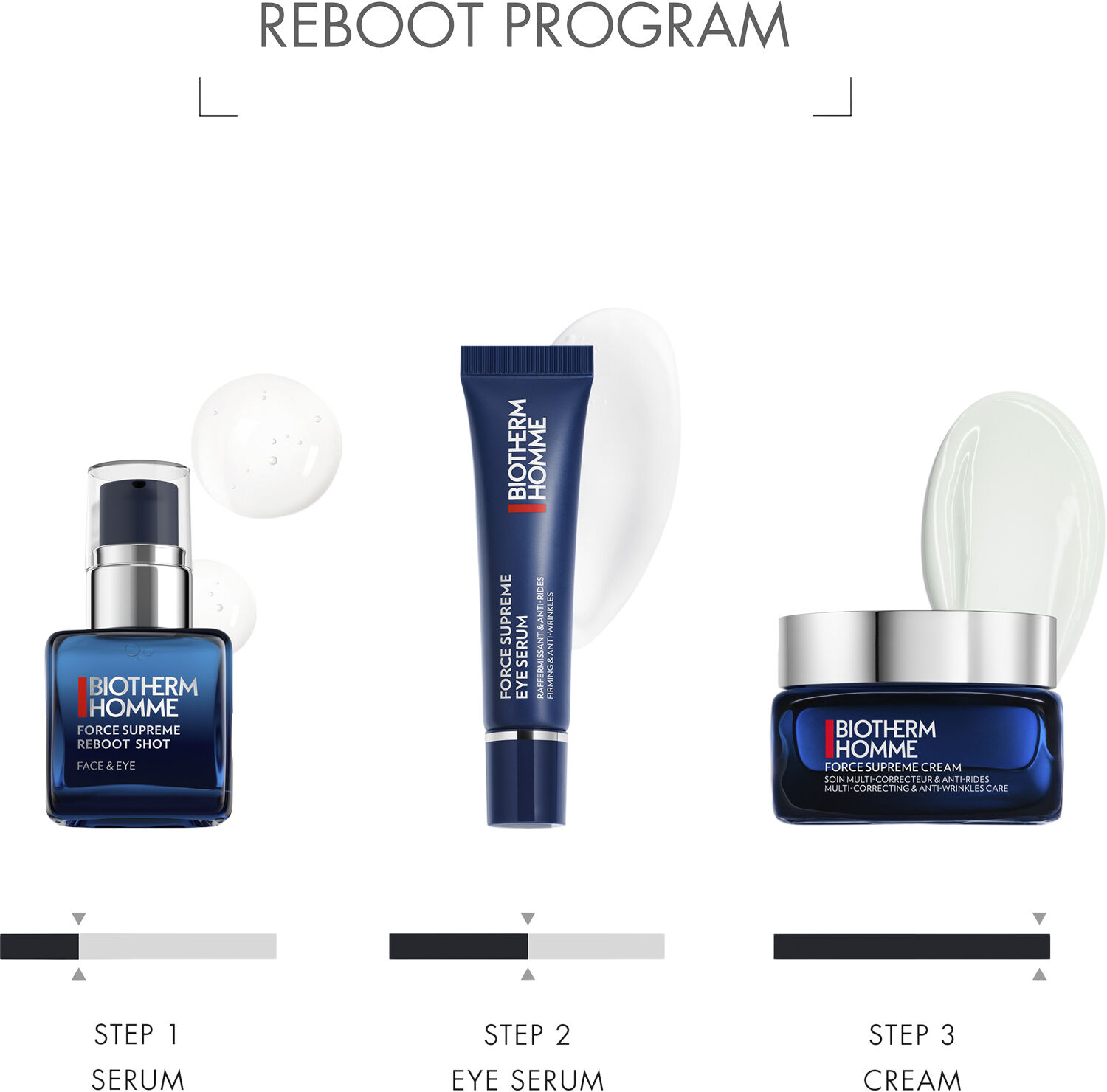 BT FS REBOOT SHOT FL30ML MV