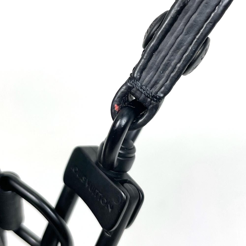 Louis Vuitton Pochette Felicie