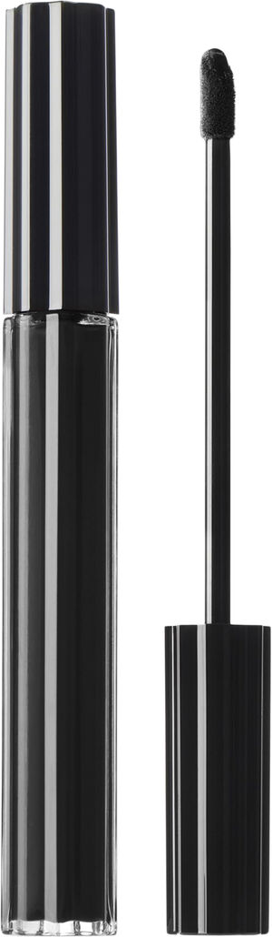 Everlasting Hyperlight - Vegan Transfer-Resistant Liquid Lipstick