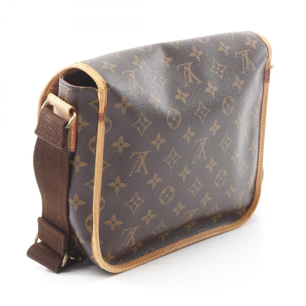 Louis Vuitton Bosphore