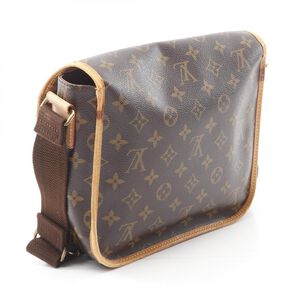 Louis Vuitton Bosphore