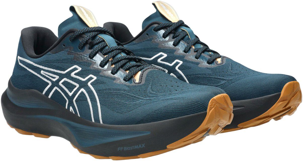 GT-2000 14 TR L&oslash;besko