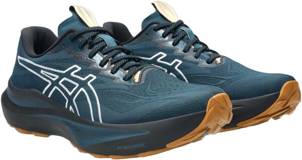 GT-2000 14 TR Løbesko