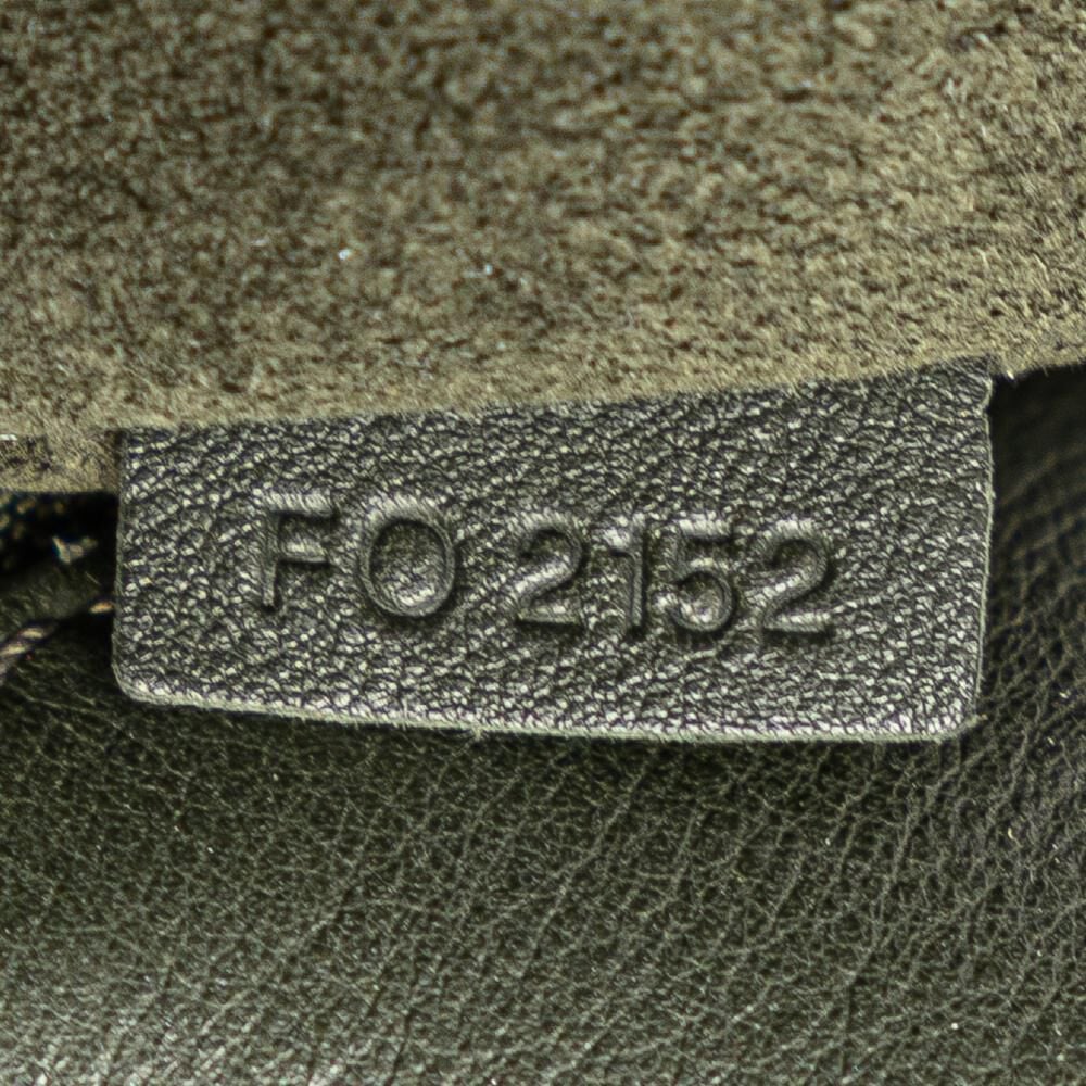 Louis Vuitton Antheia