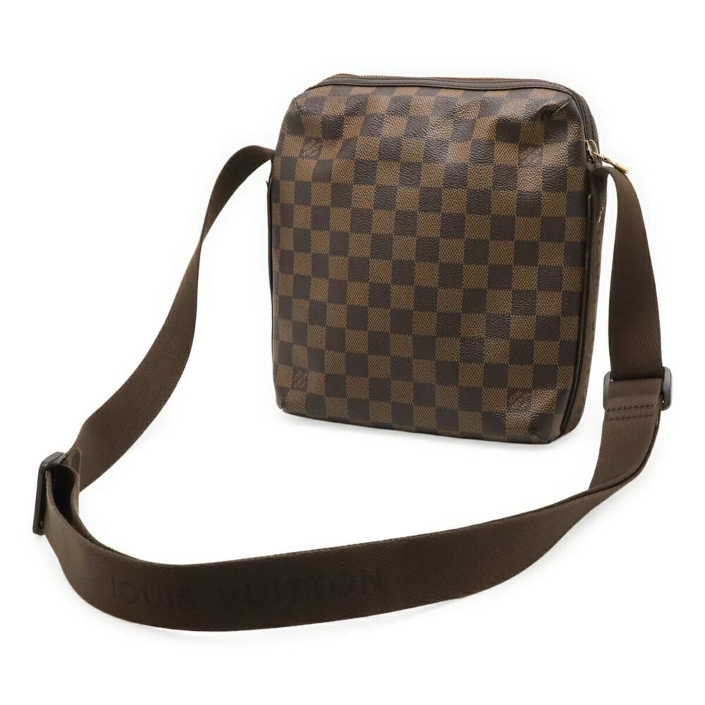 Louis Vuitton Messenger