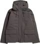 Herluf Alpinix Smart Merino Jacket