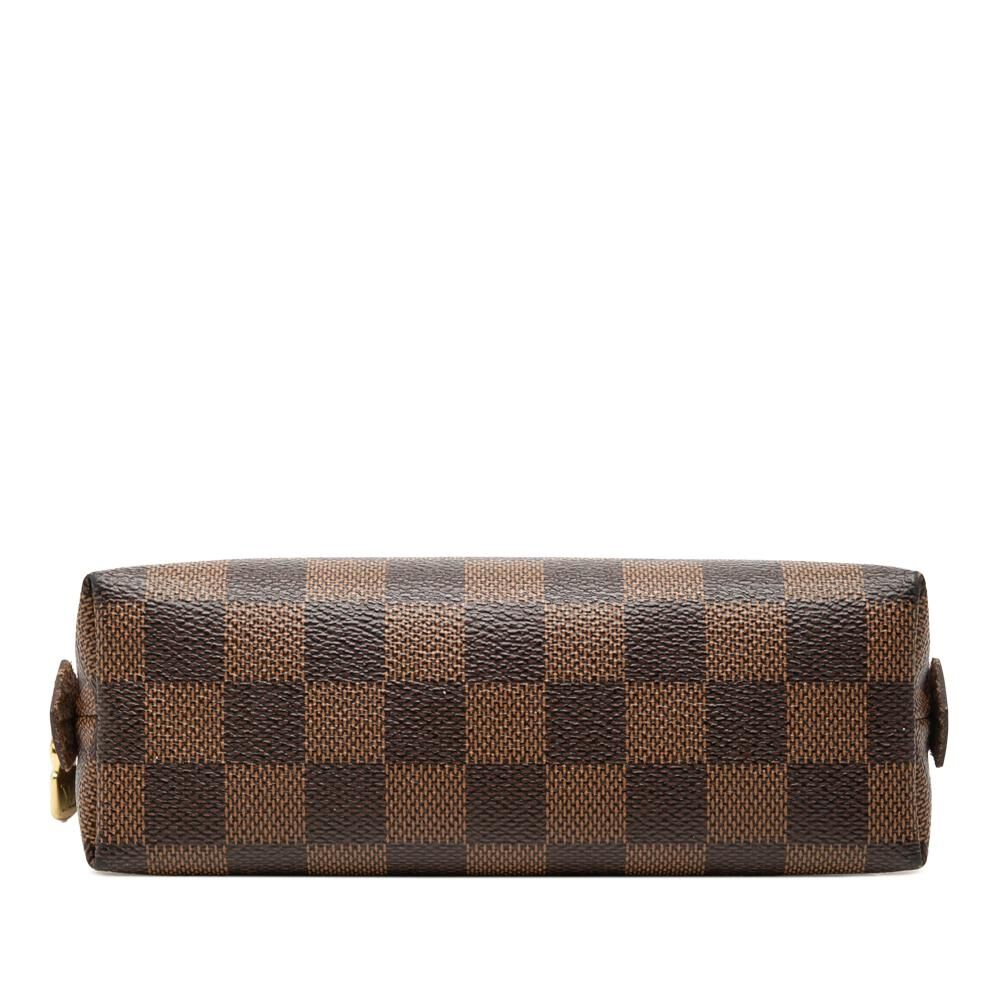 Louis Vuitton Cosmetic Pouch
