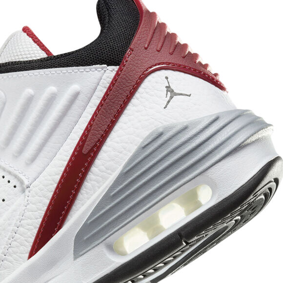 Jordan Max Aura 5 Sneakers