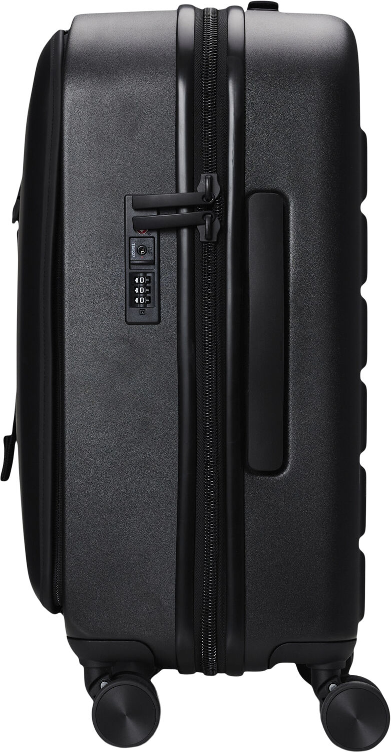 Texel Cabin Trolley W3