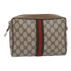 Gucci Clutch