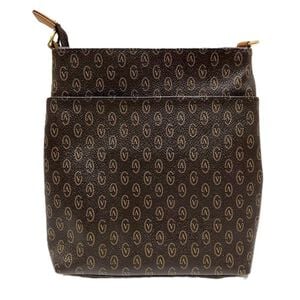 Valentino Shoulder Bag