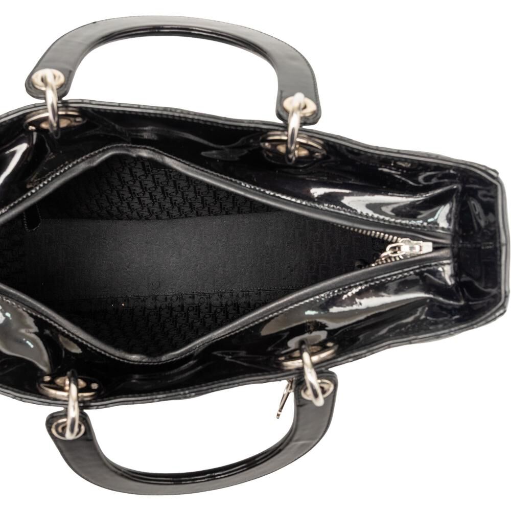 Dior Lady Dior