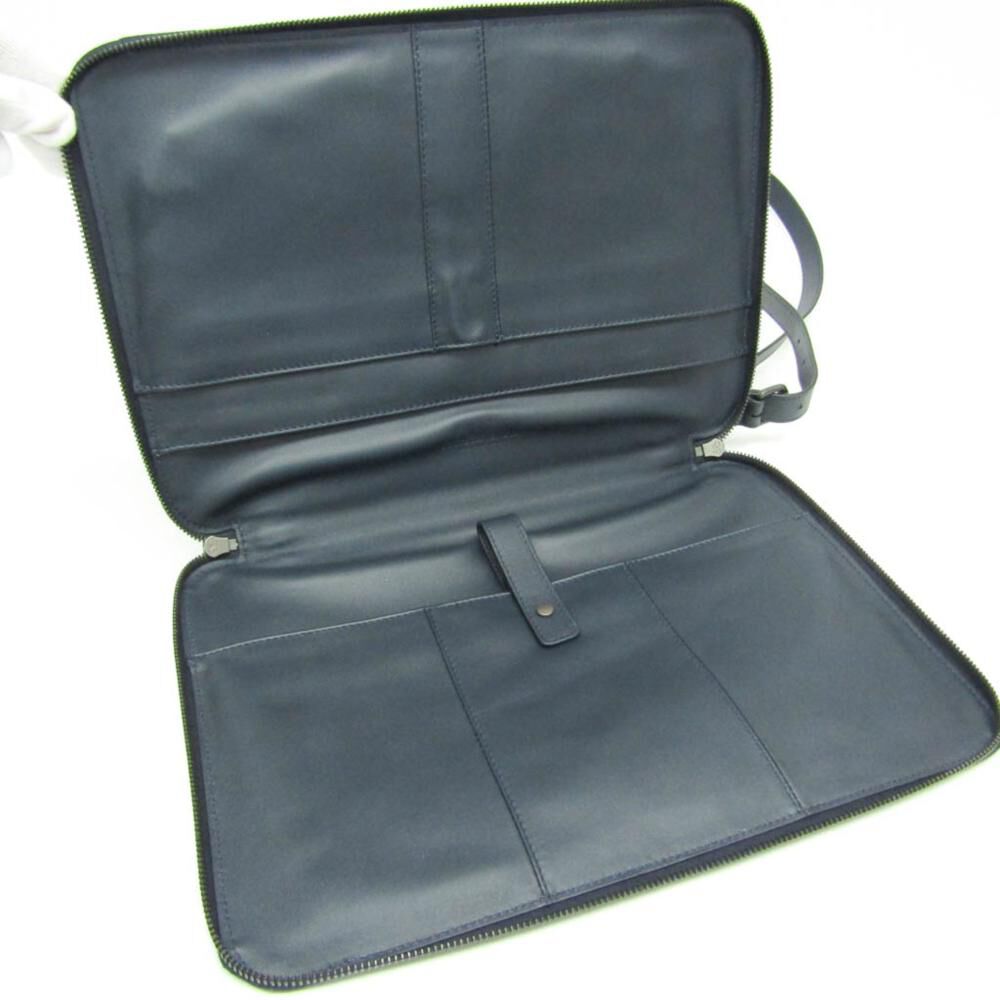 Bottega Veneta Briefcase