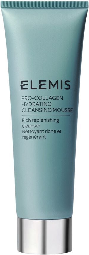 Pro-Collagen Hydrating Cleansing Mo