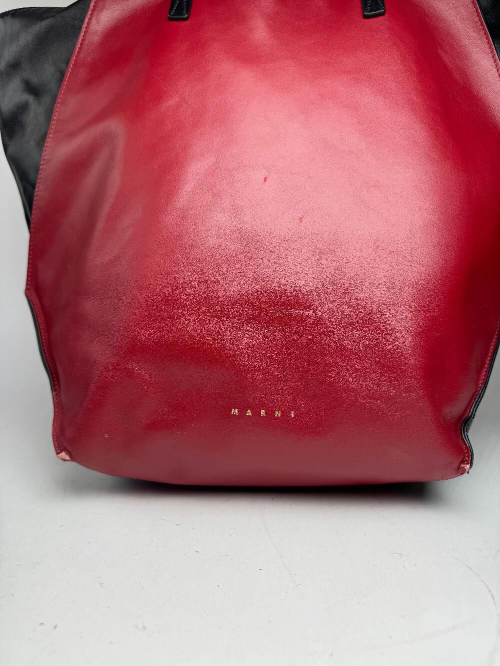 Marni Tote
