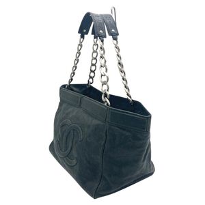 Chanel Tote