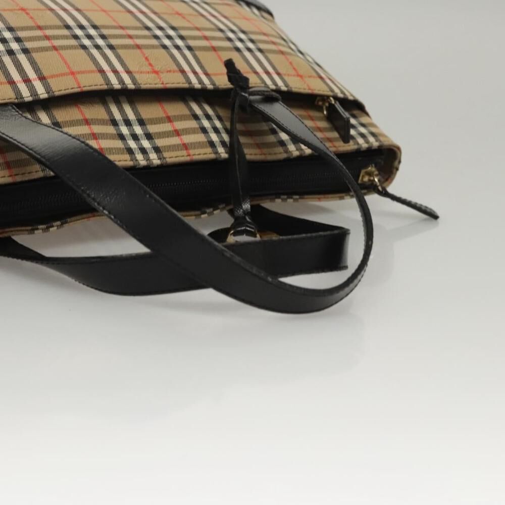Burberry Handbag