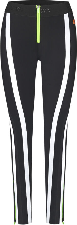 Mavis, 1834 Neoprene/Heavy Rib
