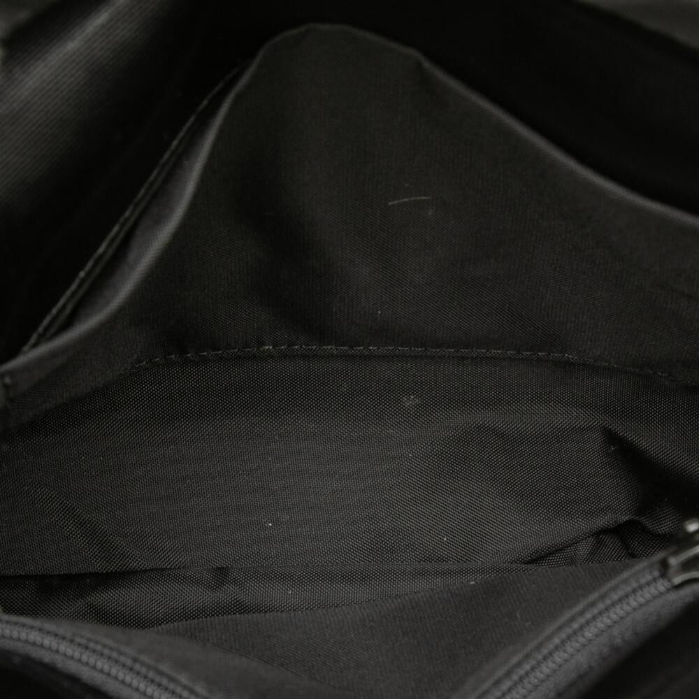 Givenchy Handbag