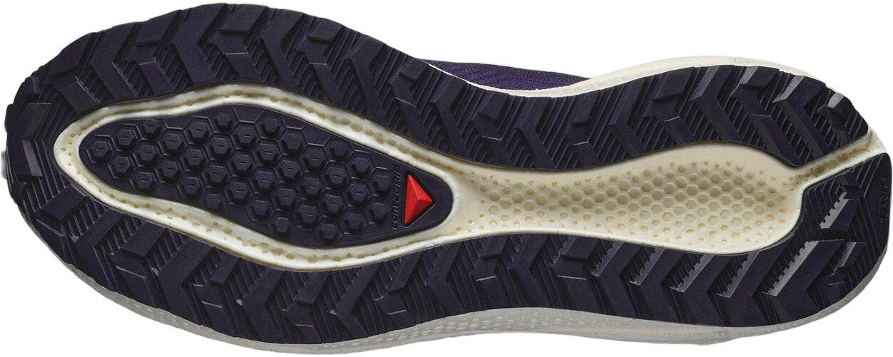 Aero Blaze 3 L&oslash;besko