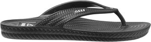 Water Court Sandaler