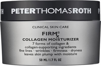 Firmx Collagen Moisturizer