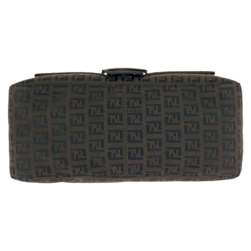 Fendi Shoulder Bag