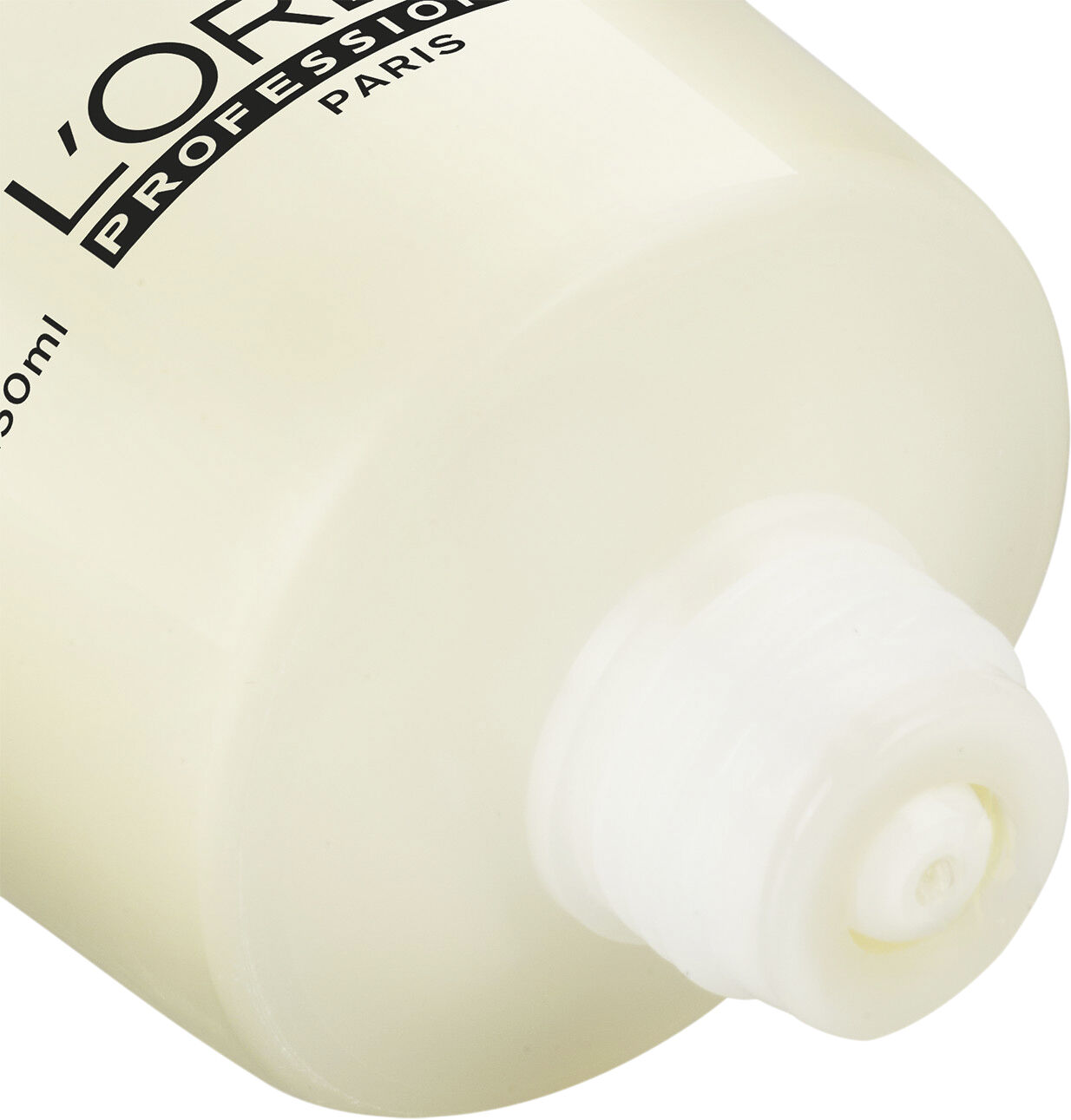 L'Or&eacute;al Professionnel Tecni. Art Bouncy & Tender 150ml