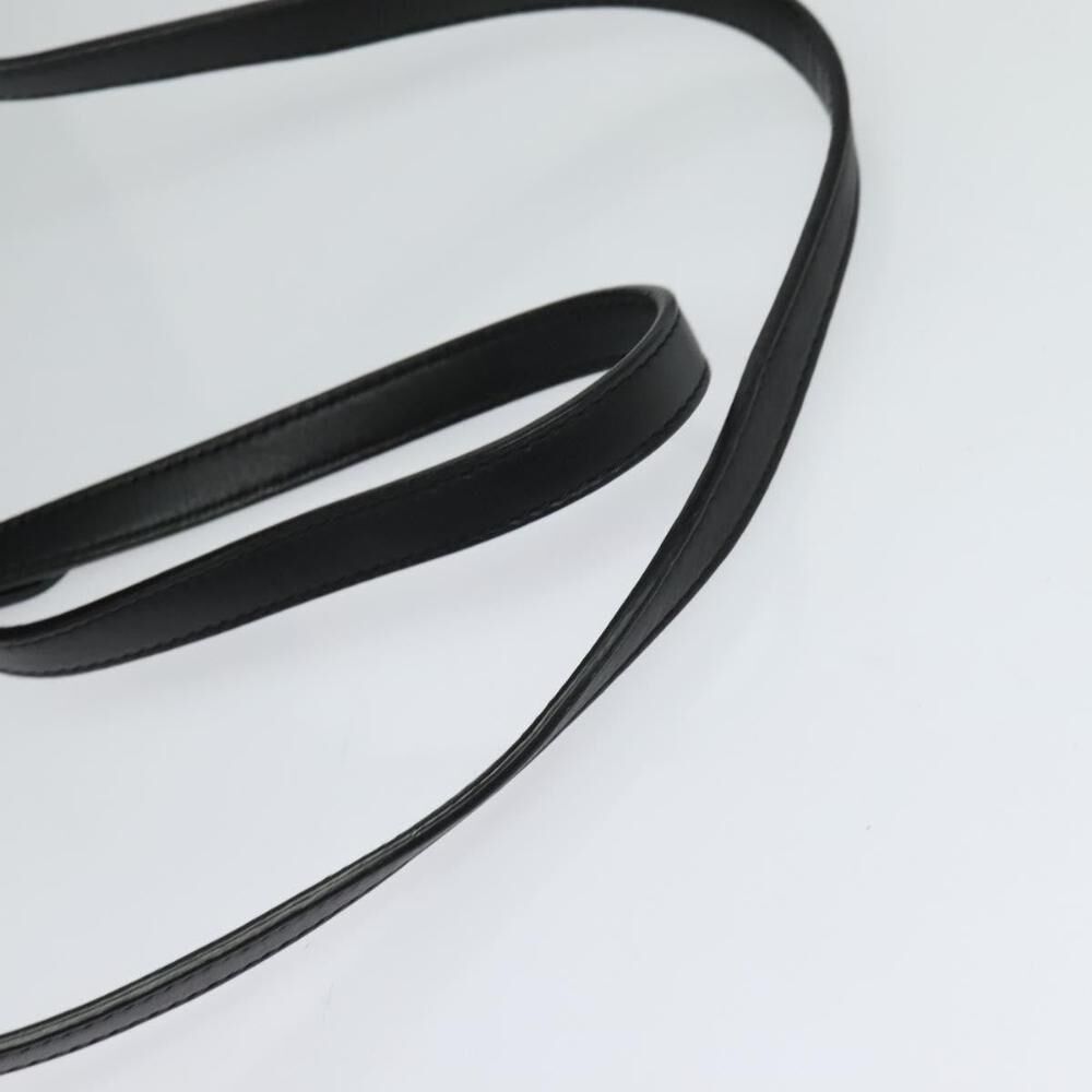 Christian Louboutin Backpack