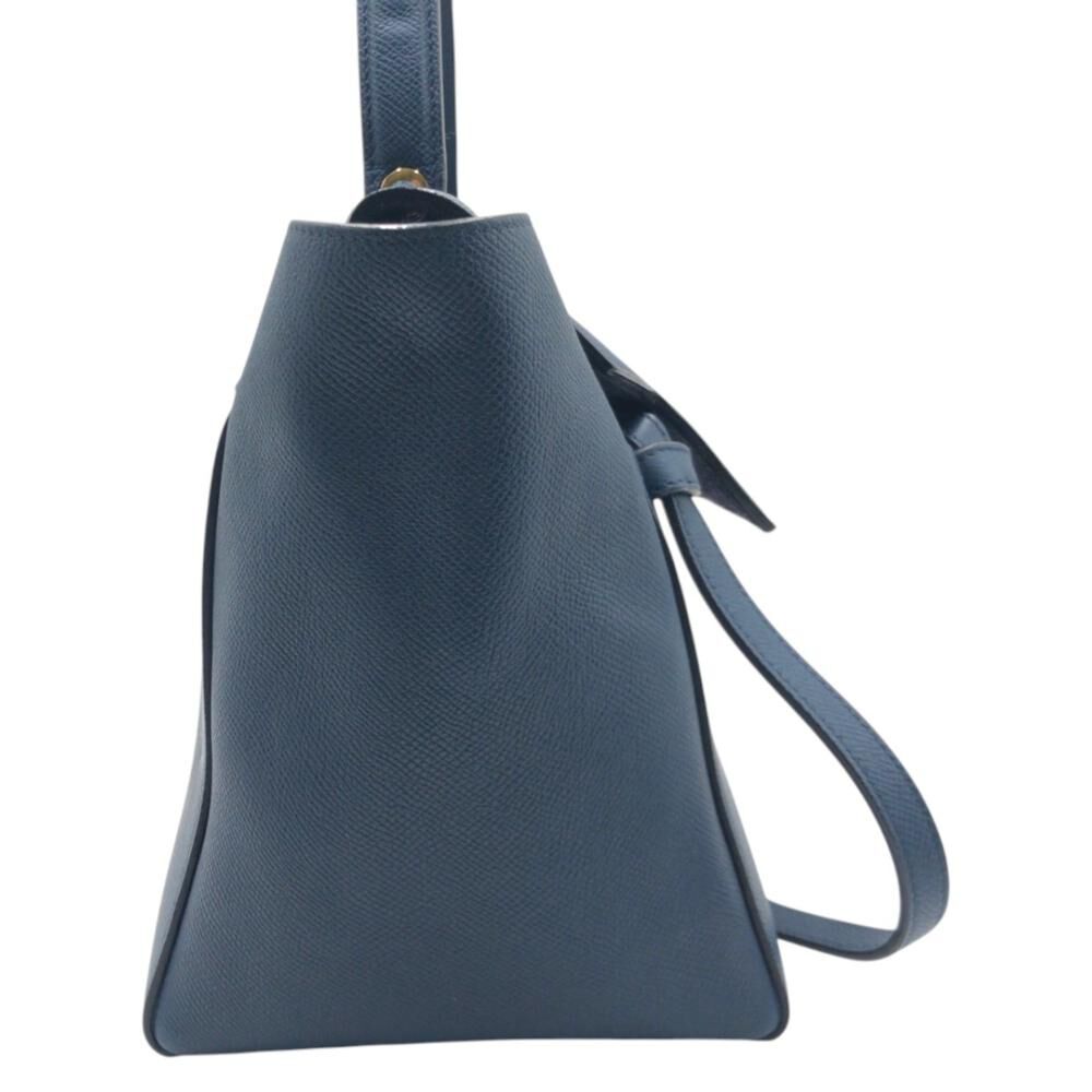 Celine Tote