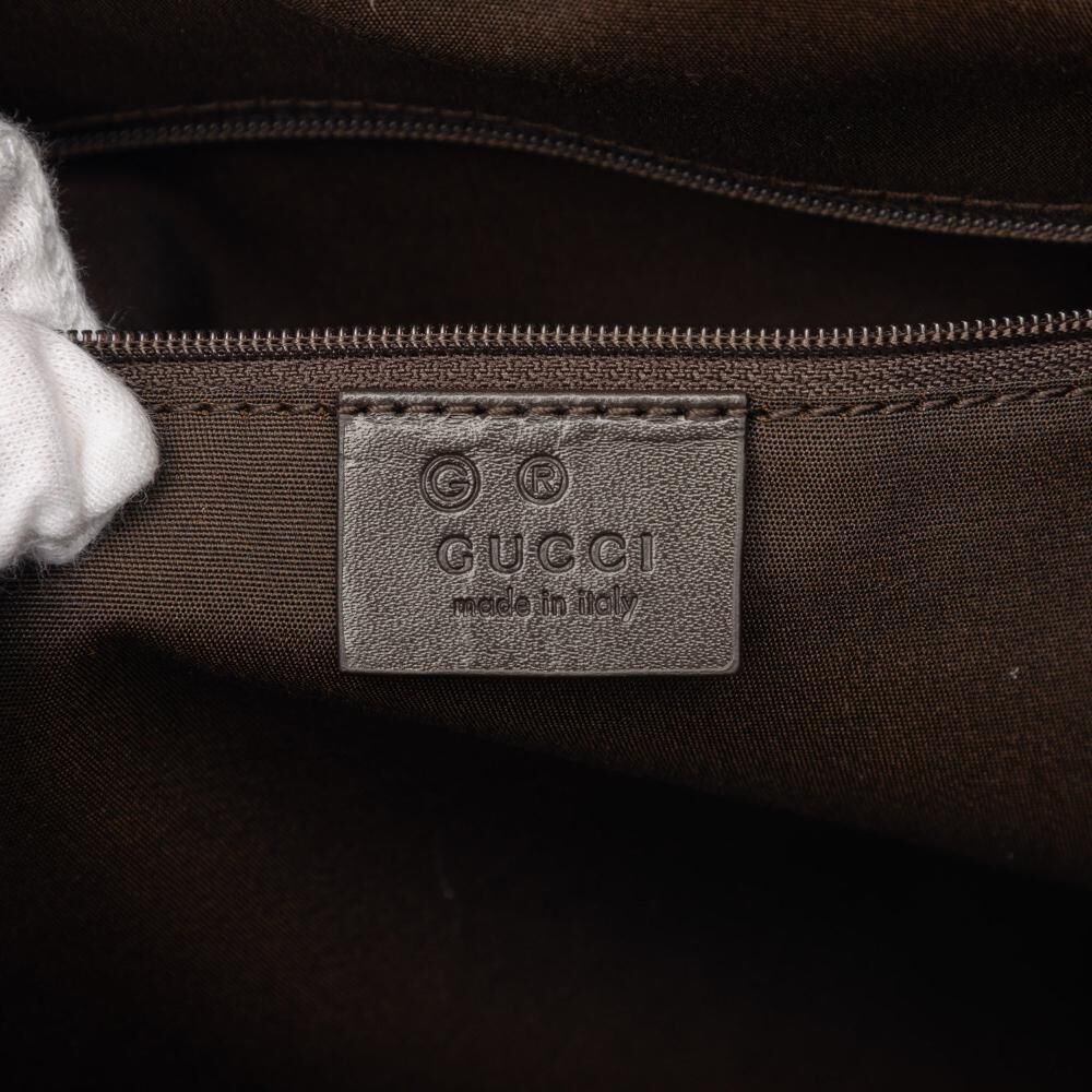 Gucci Tote