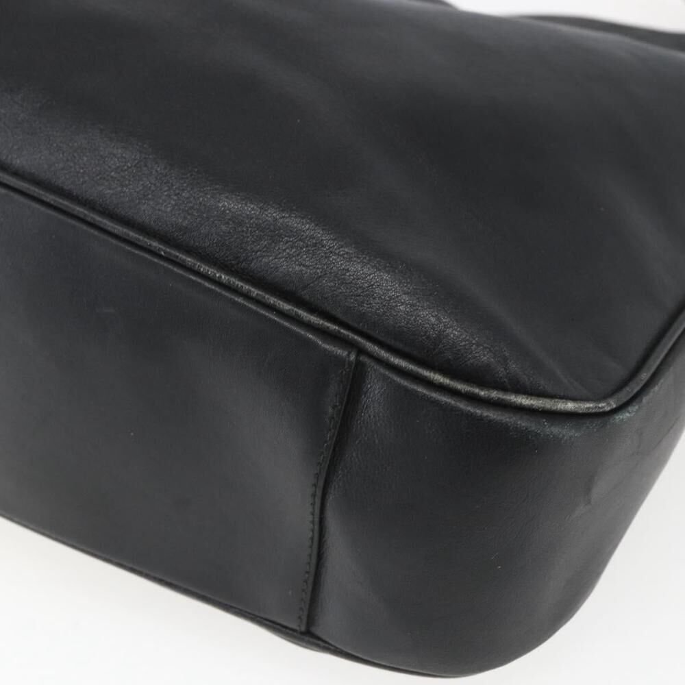 Gucci Handbag