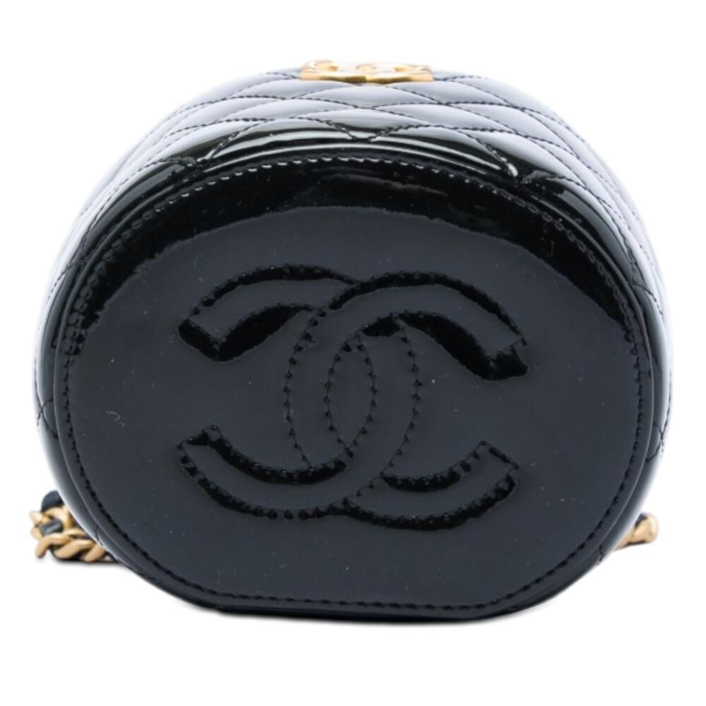 Chanel Vanity