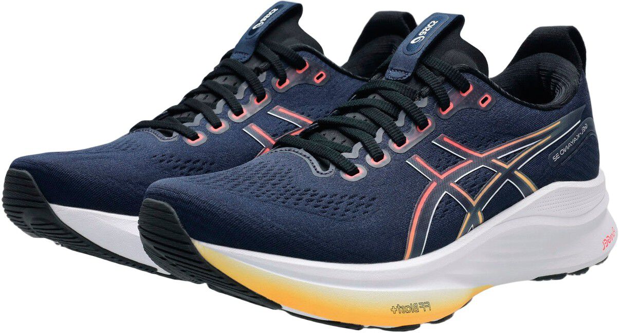 Gel-Kayano 32 L&oslash;besko