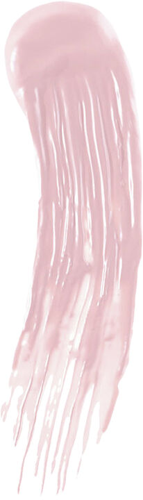 Gel iQ Pink Sculpt 5 ml