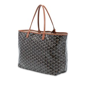 Goyard St Louis Tote