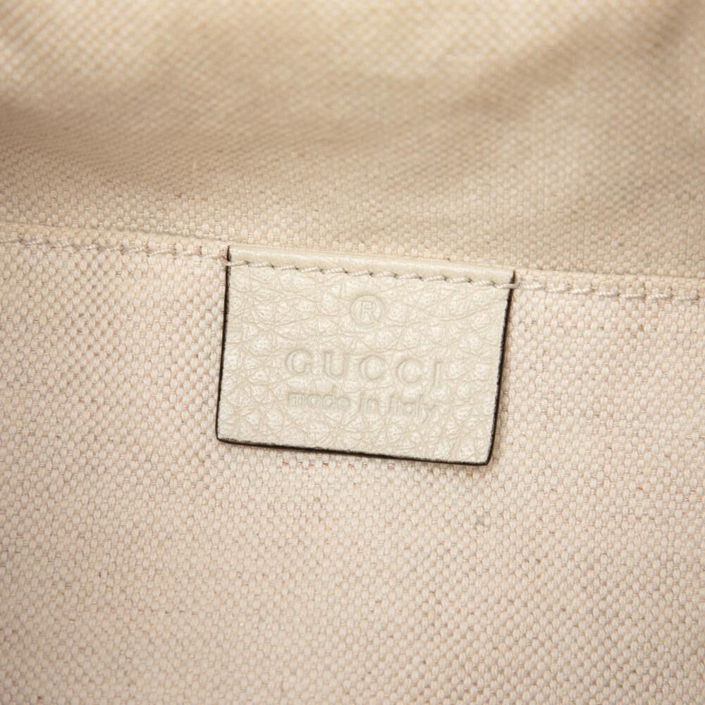 Gucci Bamboo