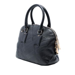Burberry Handbag