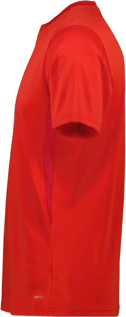 TeamGoal Tr&aelig;nings T-shirt