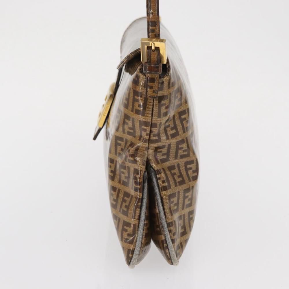 Fendi Shoulder Bag