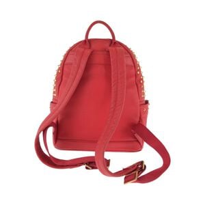 Mcm Backpack