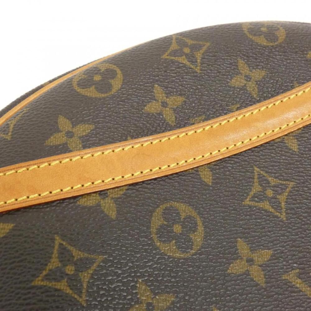 Louis Vuitton Blois