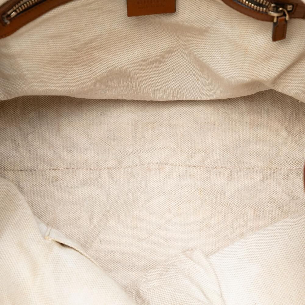 Gucci Tote