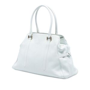 Fendi Tote