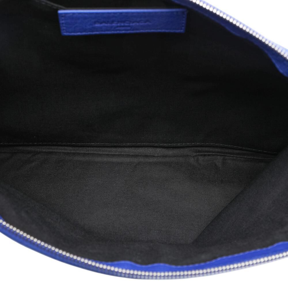 Balenciaga Clutch