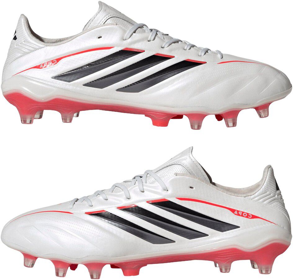 Copa Pure IV Elite FG Fodboldst&oslash;vler