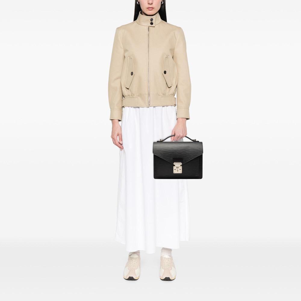 Louis Vuitton Monceau